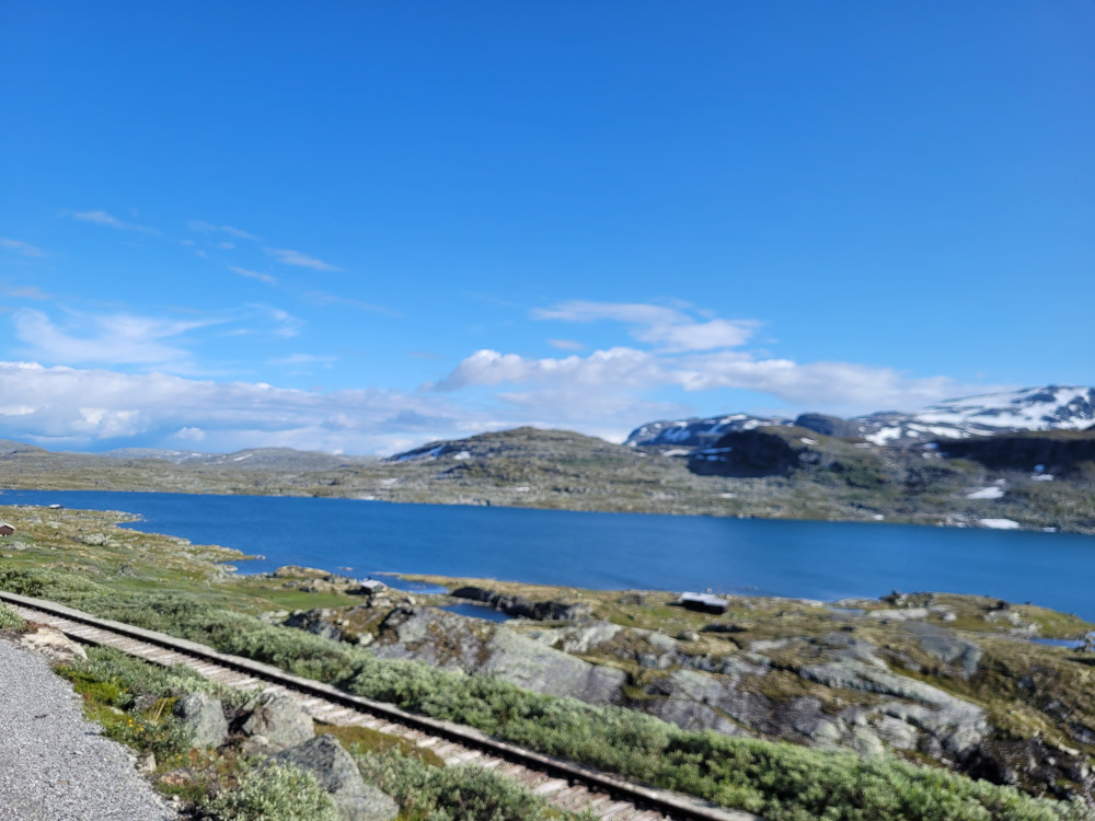 Klik for fuld størrelse