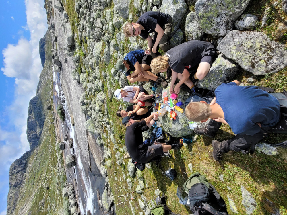Klik for fuld størrelse