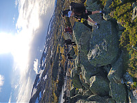 20230727_18254328029.jpg