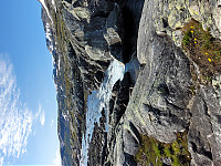 20230728_093607.jpg