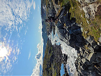 20230728_093726.jpg