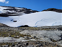 20230728_103845.jpg