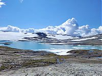 20230728_120709.jpg