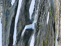 20230728_133432.jpg