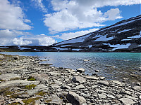 20230728_134549.jpg