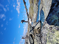 20230729_091006.jpg