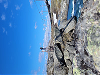 20230729_091051.jpg