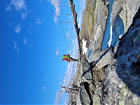 20230729_091114.jpg