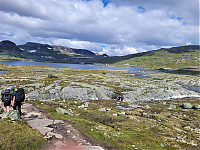 20230801_124751.jpg