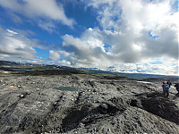 20230802_093151.jpg