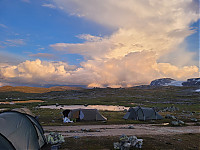 20230802_212939.jpg