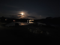 20230803_003328.jpg