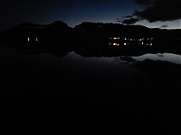 20230803_005156.jpg