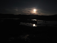 20230803_005209.jpg