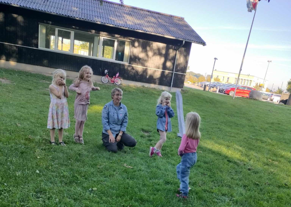 Klik for fuld størrelse