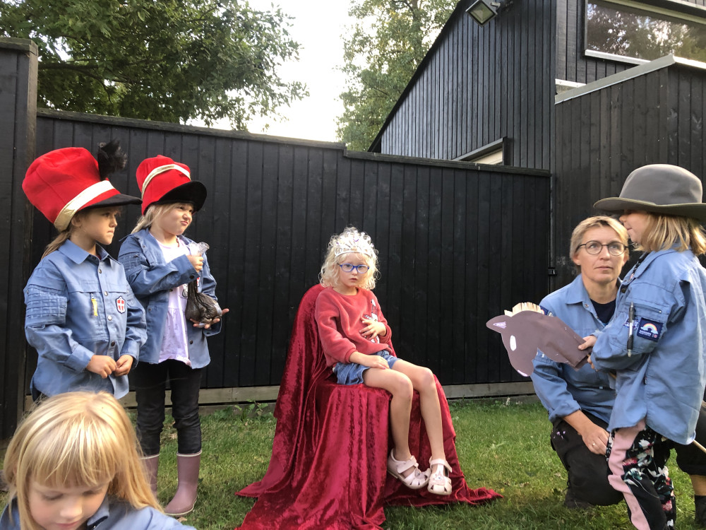 Klik for fuld størrelse