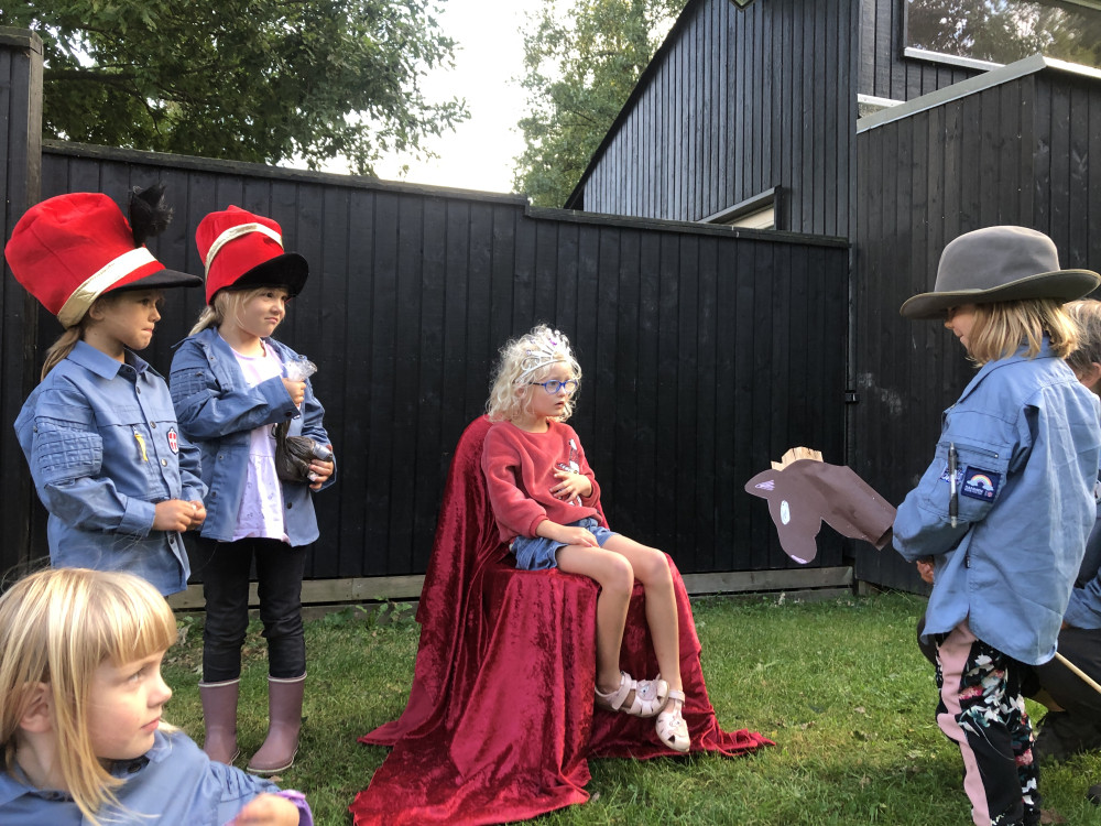 Klik for fuld størrelse