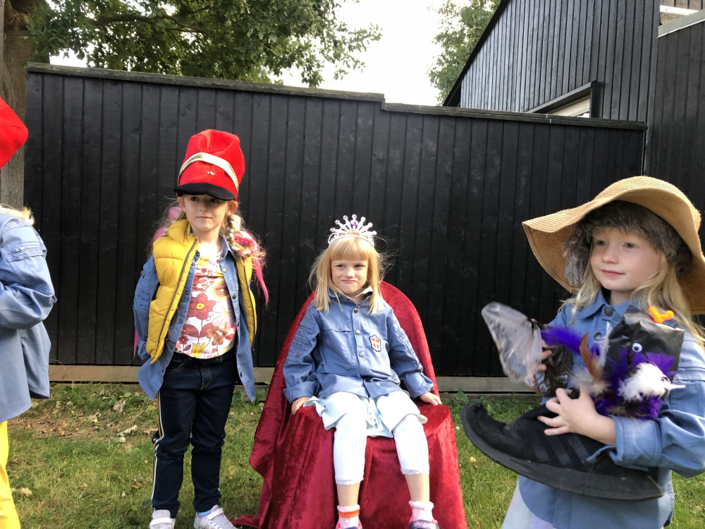 Klik for fuld størrelse