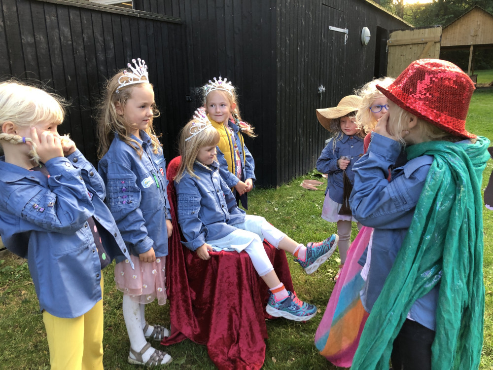 Klik for fuld størrelse