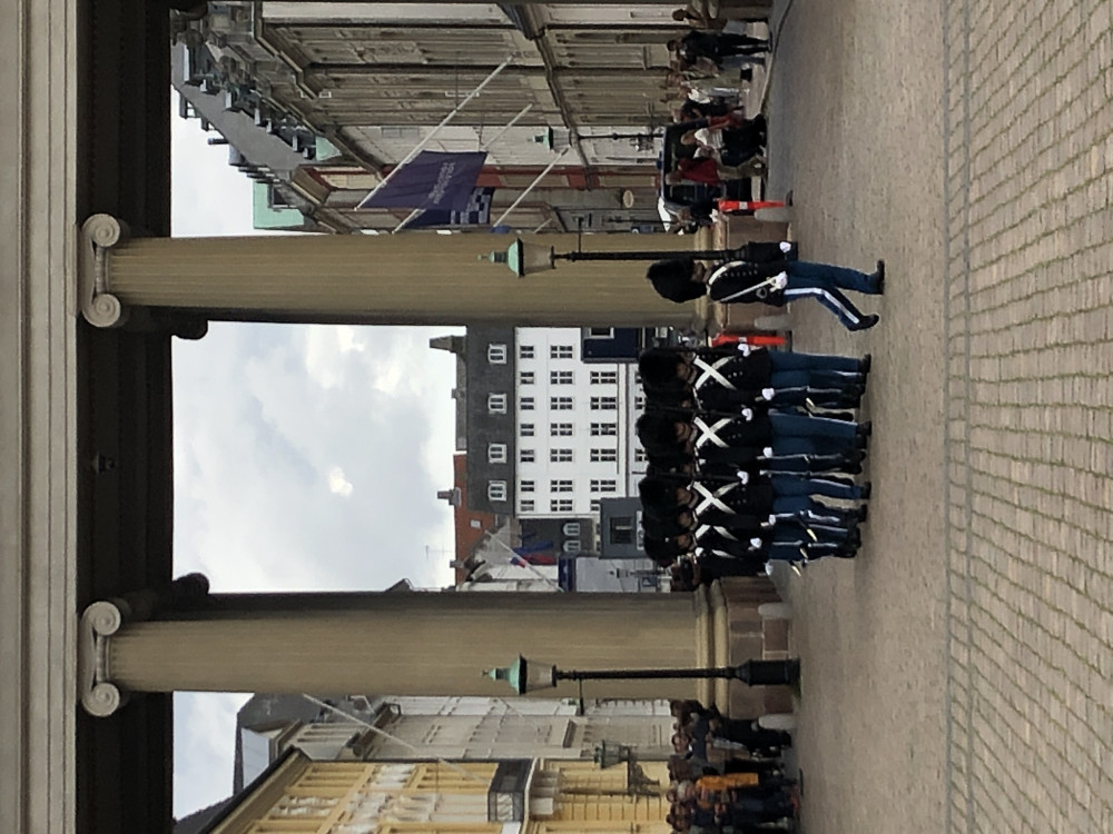 Klik for fuld størrelse