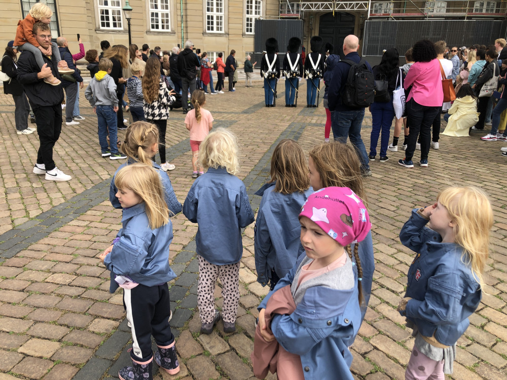 Klik for fuld størrelse
