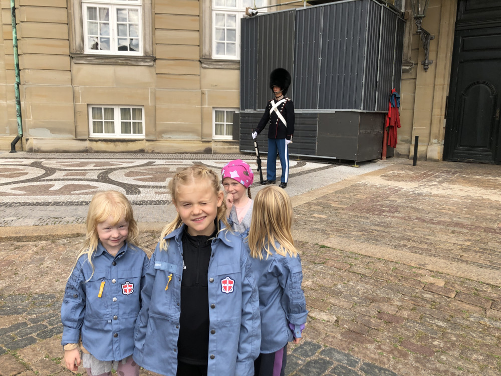 Klik for fuld størrelse