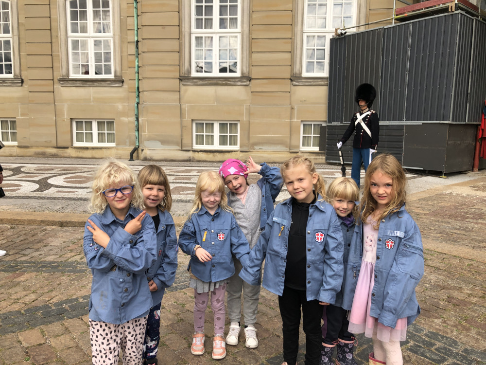 Klik for fuld størrelse