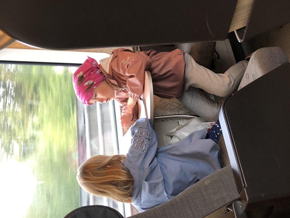 Klik for fuld størrelse