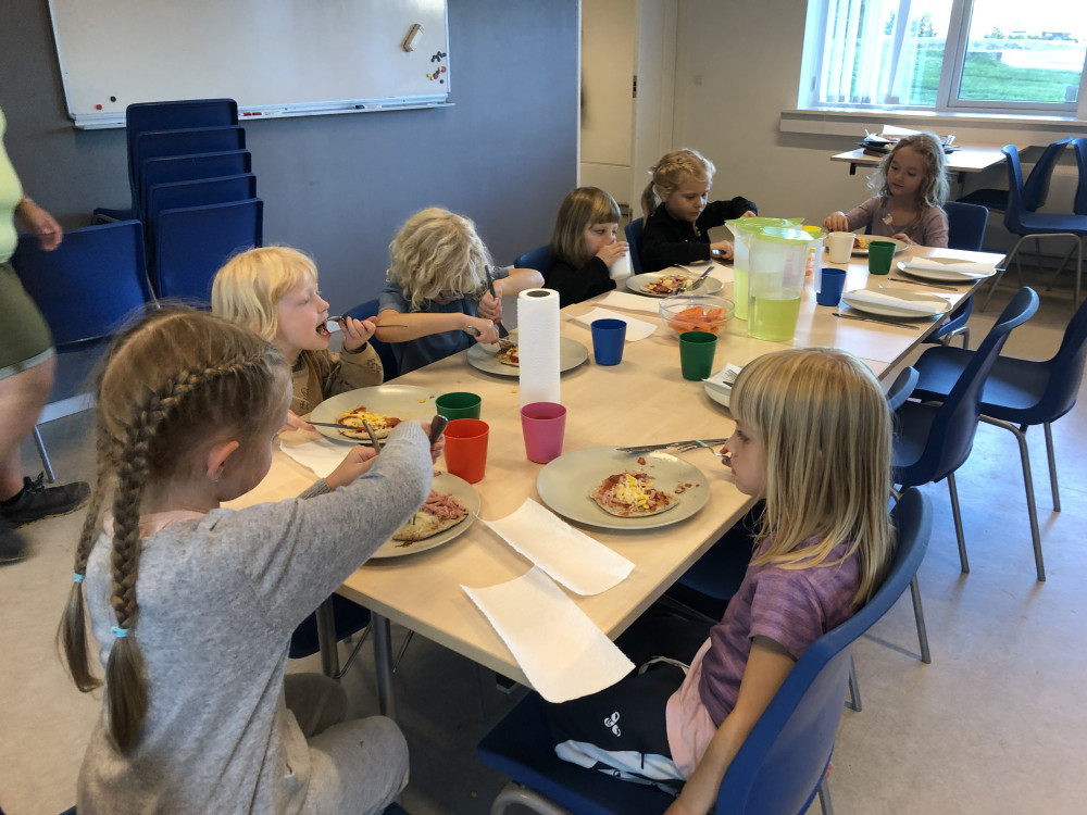 Klik for fuld størrelse