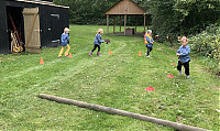 IMG_7330.JPG