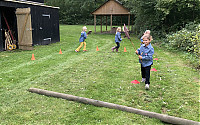 IMG_7331.JPG