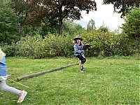 IMG_7340.JPG