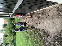 IMG_7341.JPG