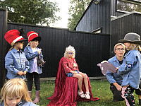 IMG_9390.JPG