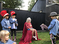 IMG_9391.JPG