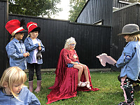 IMG_9392.JPG