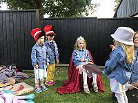 IMG_9394.JPG