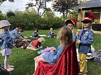 IMG_9399.JPG