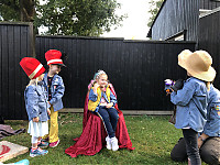 IMG_9401.JPG