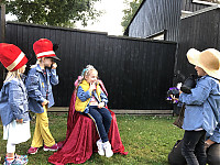 IMG_9402.JPG