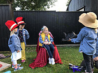 IMG_9403.JPG