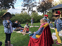 IMG_9404.JPG