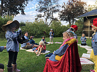IMG_9405.JPG