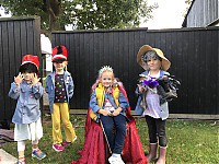 IMG_9407.JPG