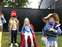 IMG_9409.JPG