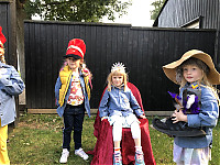 IMG_9411.JPG
