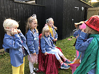 IMG_9414.JPG