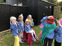 IMG_9415.JPG