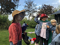 IMG_9416.JPG