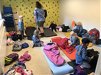 IMG_9436.JPG